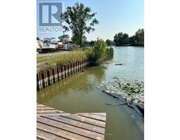 225 WALLACE STREET, Chatham-Kent, Ontario