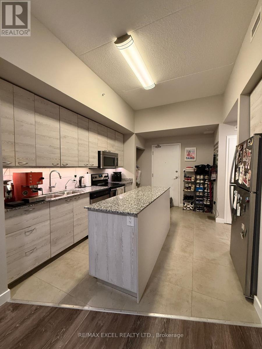 Property at 821 - 280 LESTER STREET image 2