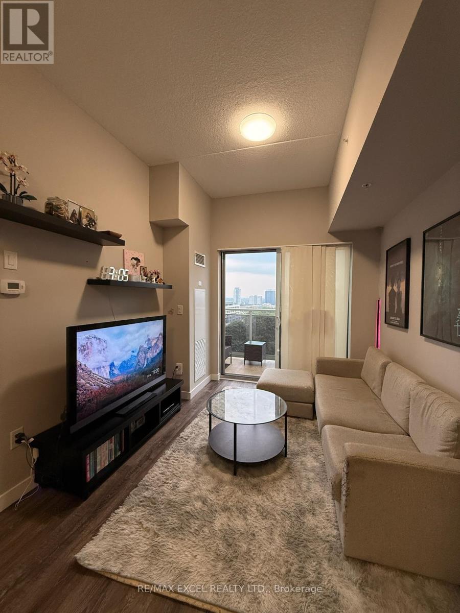Property at 821 - 280 LESTER STREET image 3