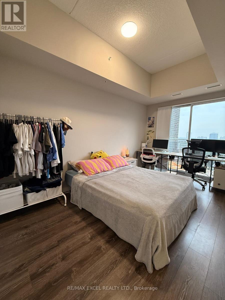 Property at 821 - 280 LESTER STREET image 4