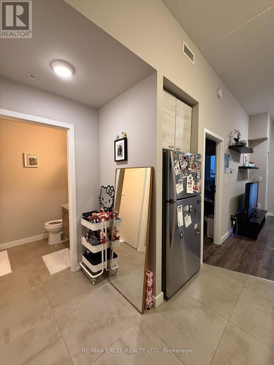 Property at 821 - 280 LESTER STREET image 5