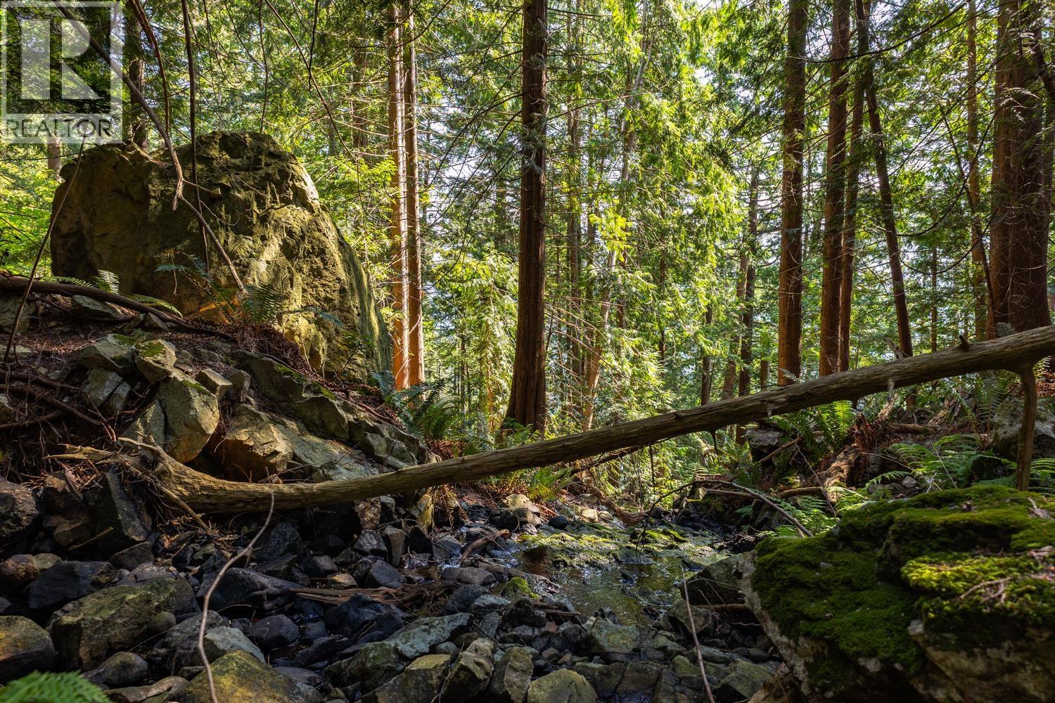 1345 Catalina Road, Bowen Island, British Columbia  V0N 1G1 - Photo 17 - R3032677