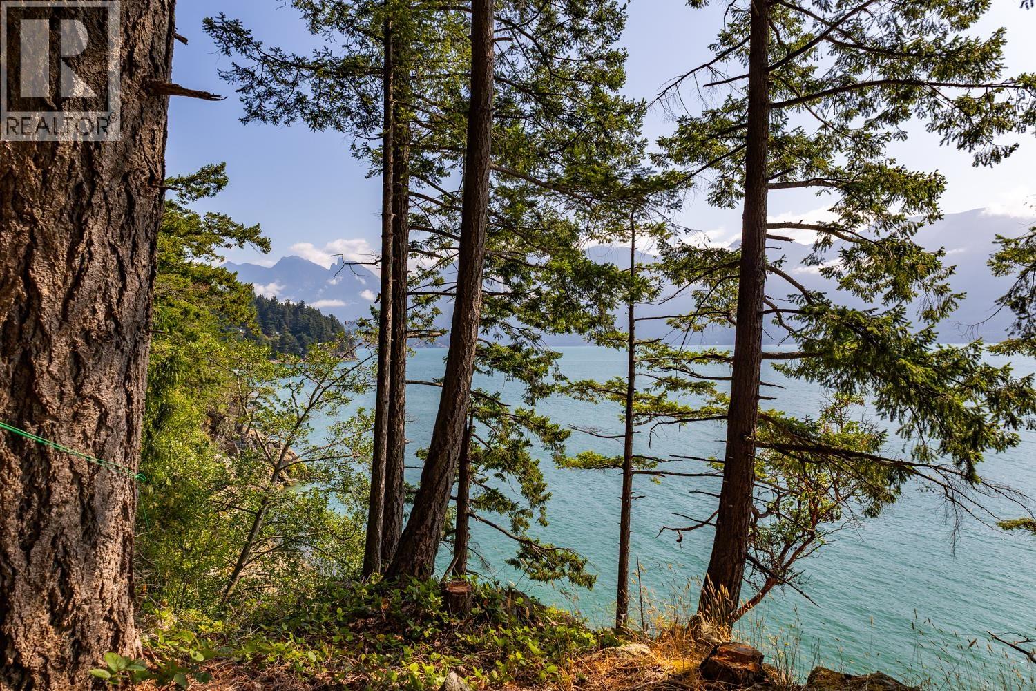 1345 Catalina Road, Bowen Island, British Columbia  V0N 1G1 - Photo 18 - R3032677