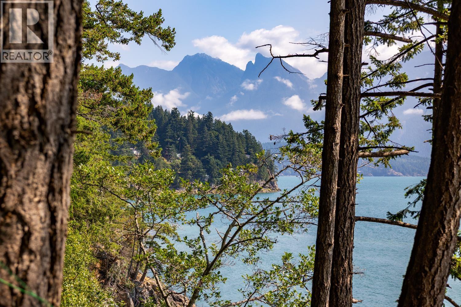 1345 Catalina Road, Bowen Island, British Columbia  V0N 1G1 - Photo 19 - R3032677