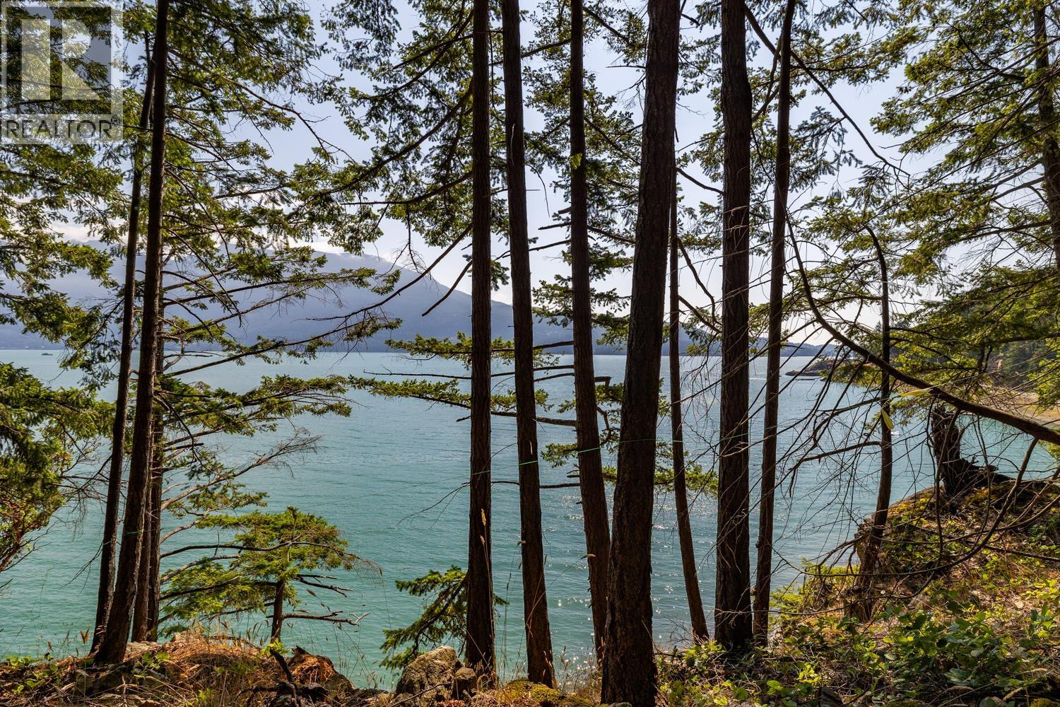 1345 Catalina Road, Bowen Island, British Columbia  V0N 1G1 - Photo 20 - R3032677