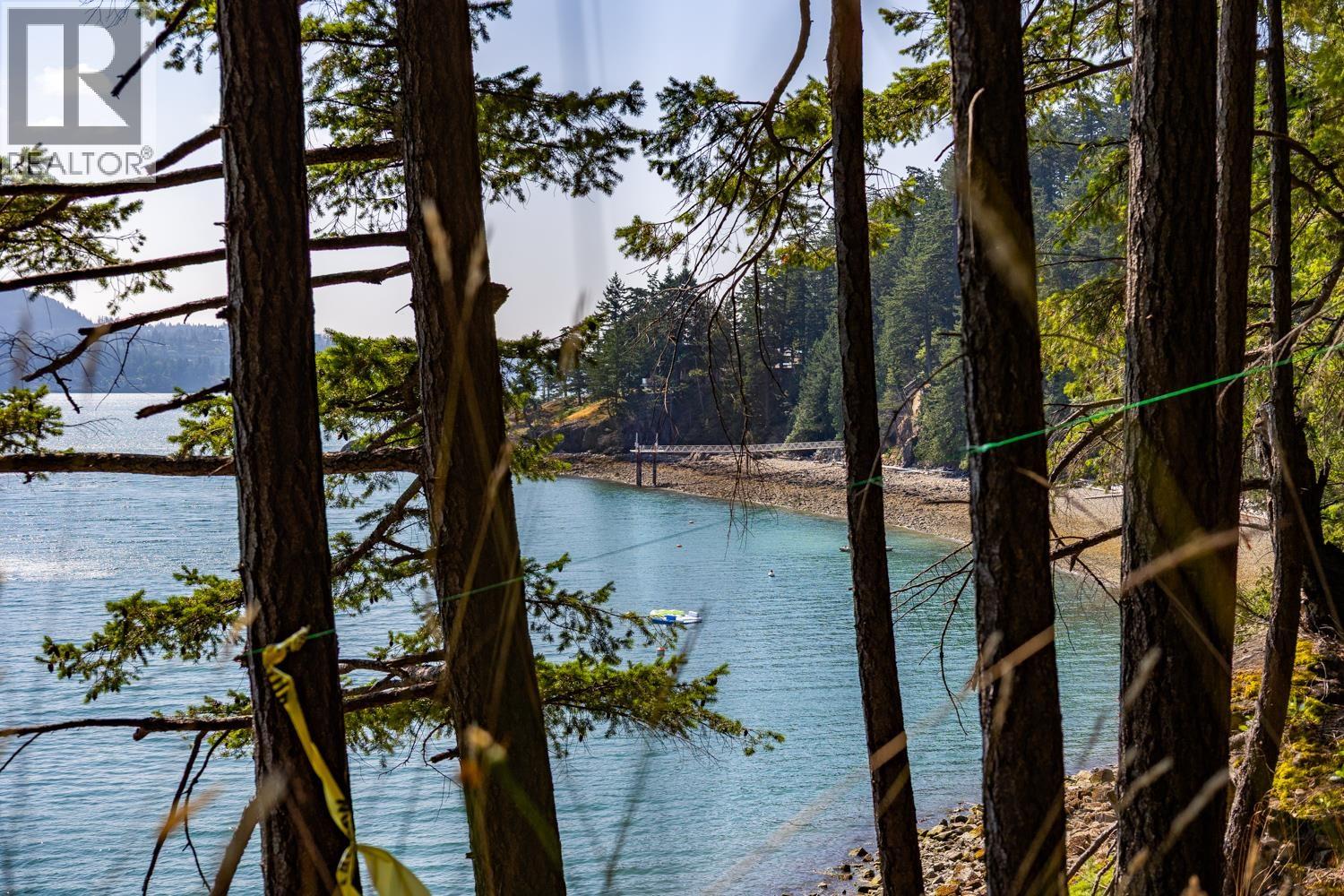 1345 Catalina Road, Bowen Island, British Columbia  V0N 1G1 - Photo 21 - R3032677