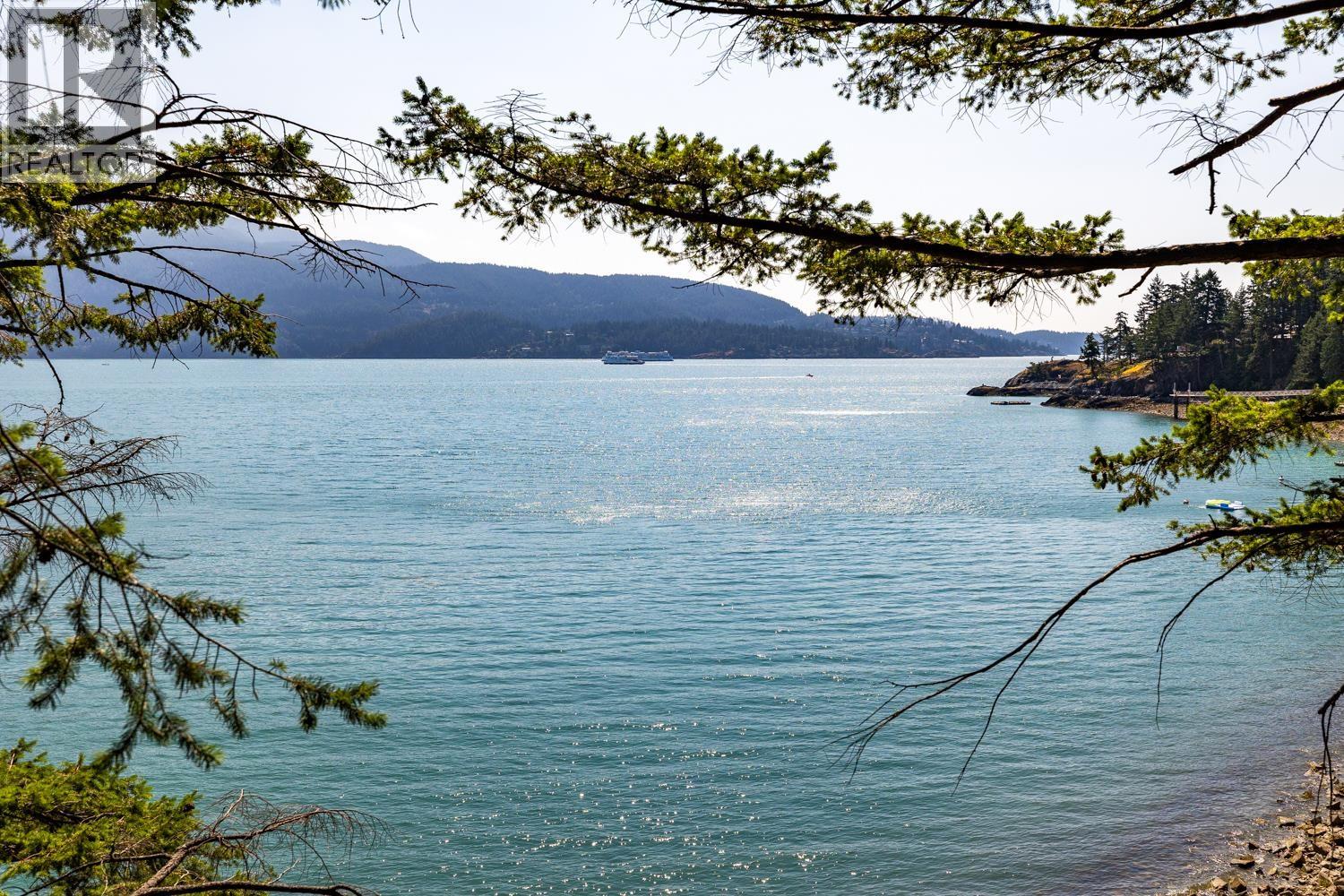 1345 Catalina Road, Bowen Island, British Columbia  V0N 1G1 - Photo 22 - R3032677