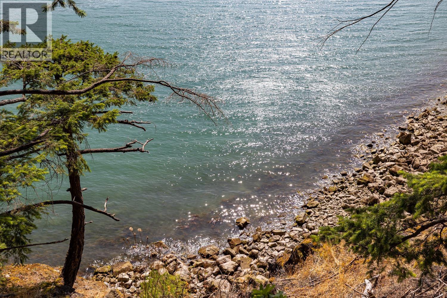 1345 Catalina Road, Bowen Island, British Columbia  V0N 1G1 - Photo 23 - R3032677