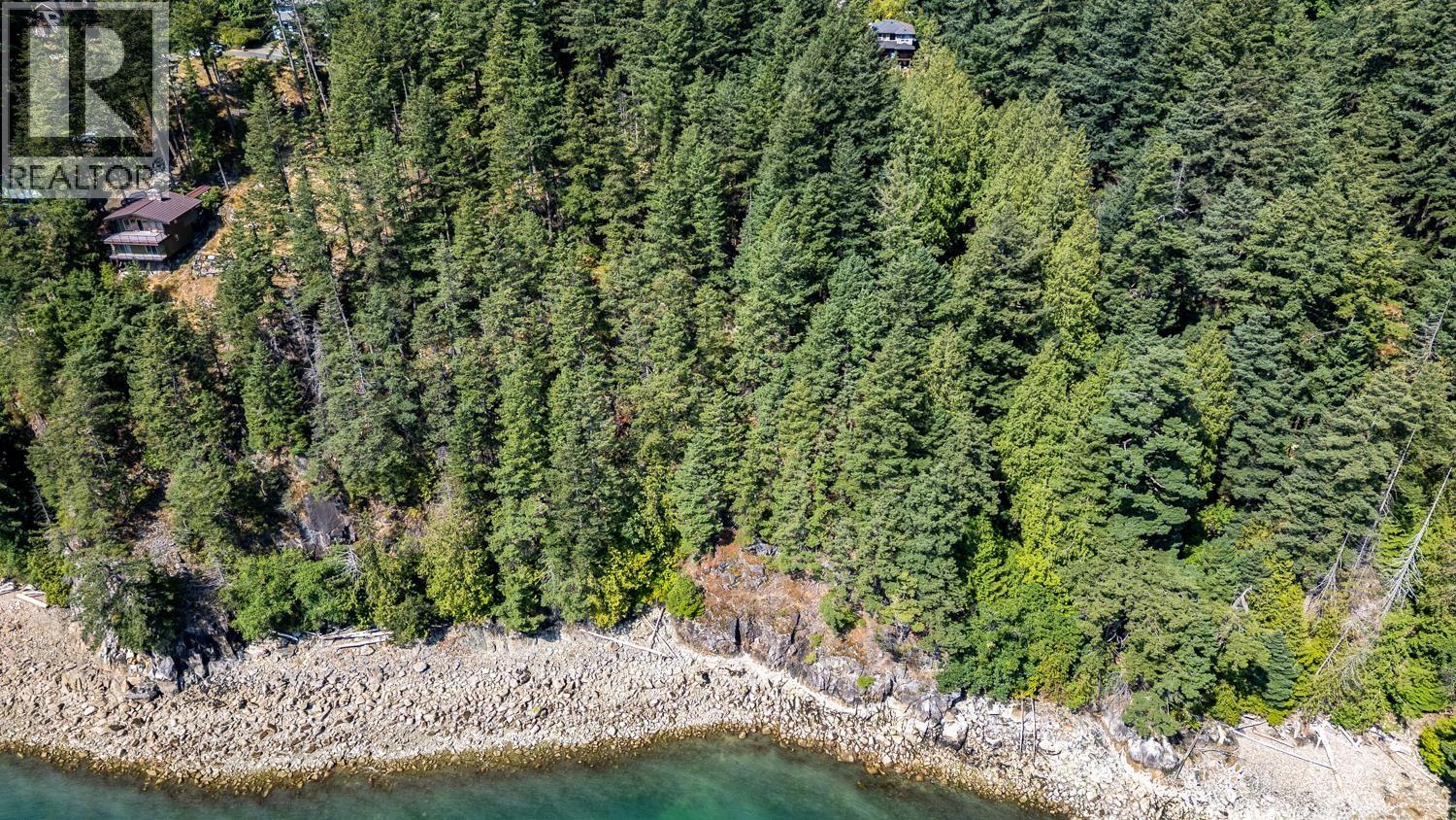 1345 Catalina Road, Bowen Island, British Columbia  V0N 1G1 - Photo 24 - R3032677