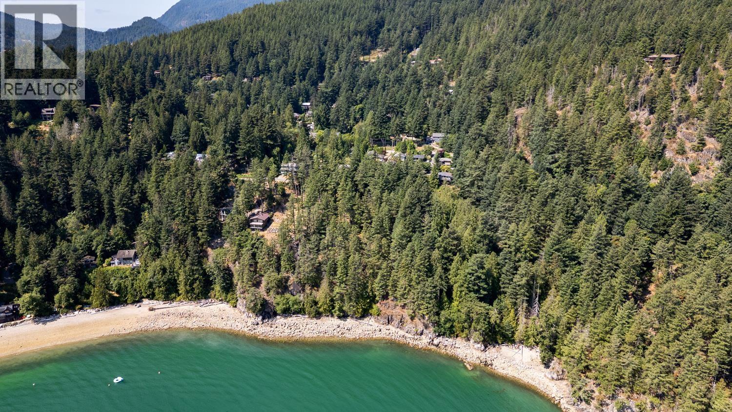 1345 Catalina Road, Bowen Island, British Columbia  V0N 1G1 - Photo 27 - R3032677