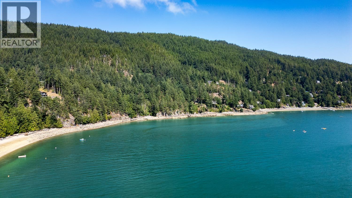 1345 Catalina Road, Bowen Island, British Columbia  V0N 1G1 - Photo 29 - R3032677