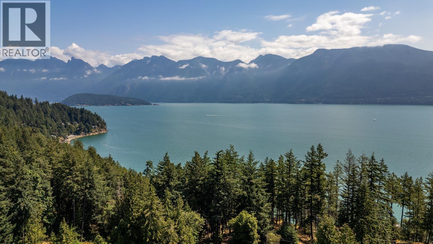 1345 Catalina Road, Bowen Island, British Columbia  V0N 1G1 - Photo 30 - R3032677