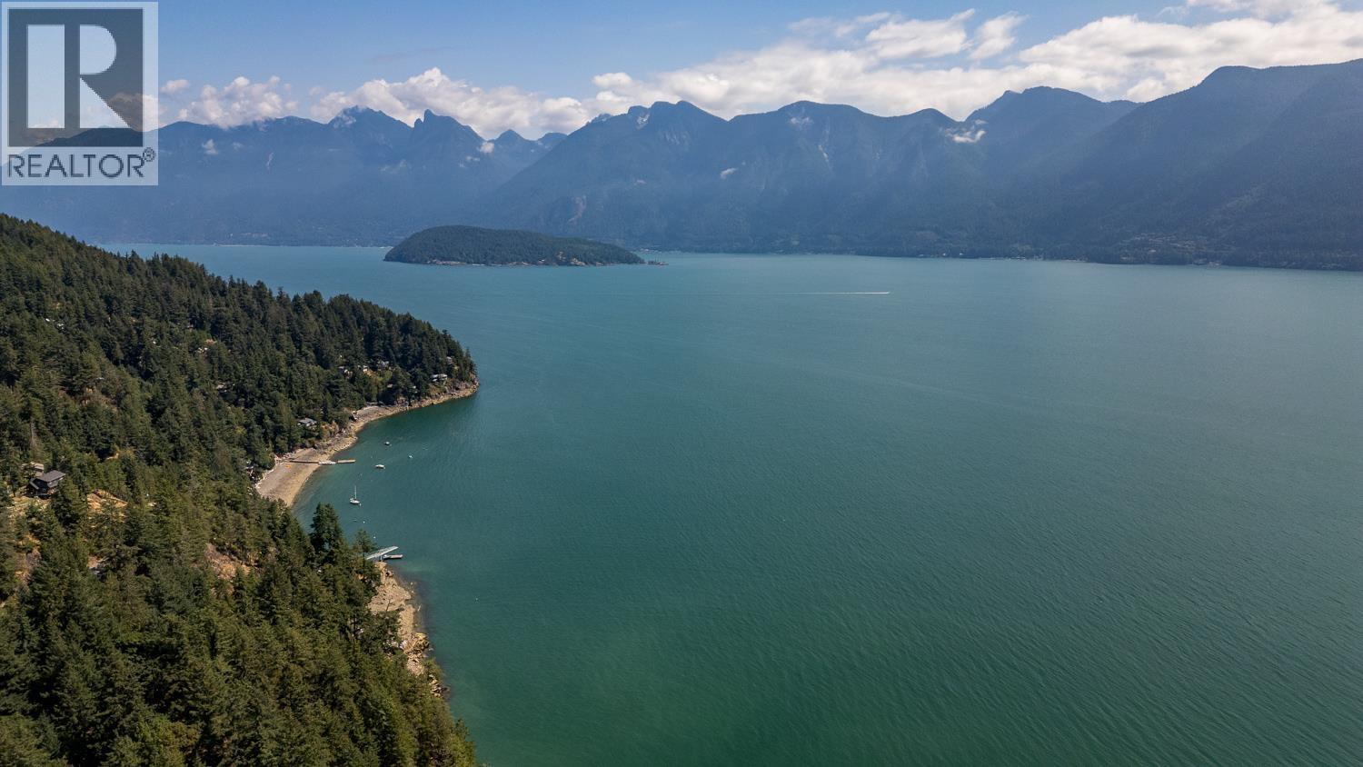 1345 Catalina Road, Bowen Island, British Columbia  V0N 1G1 - Photo 31 - R3032677