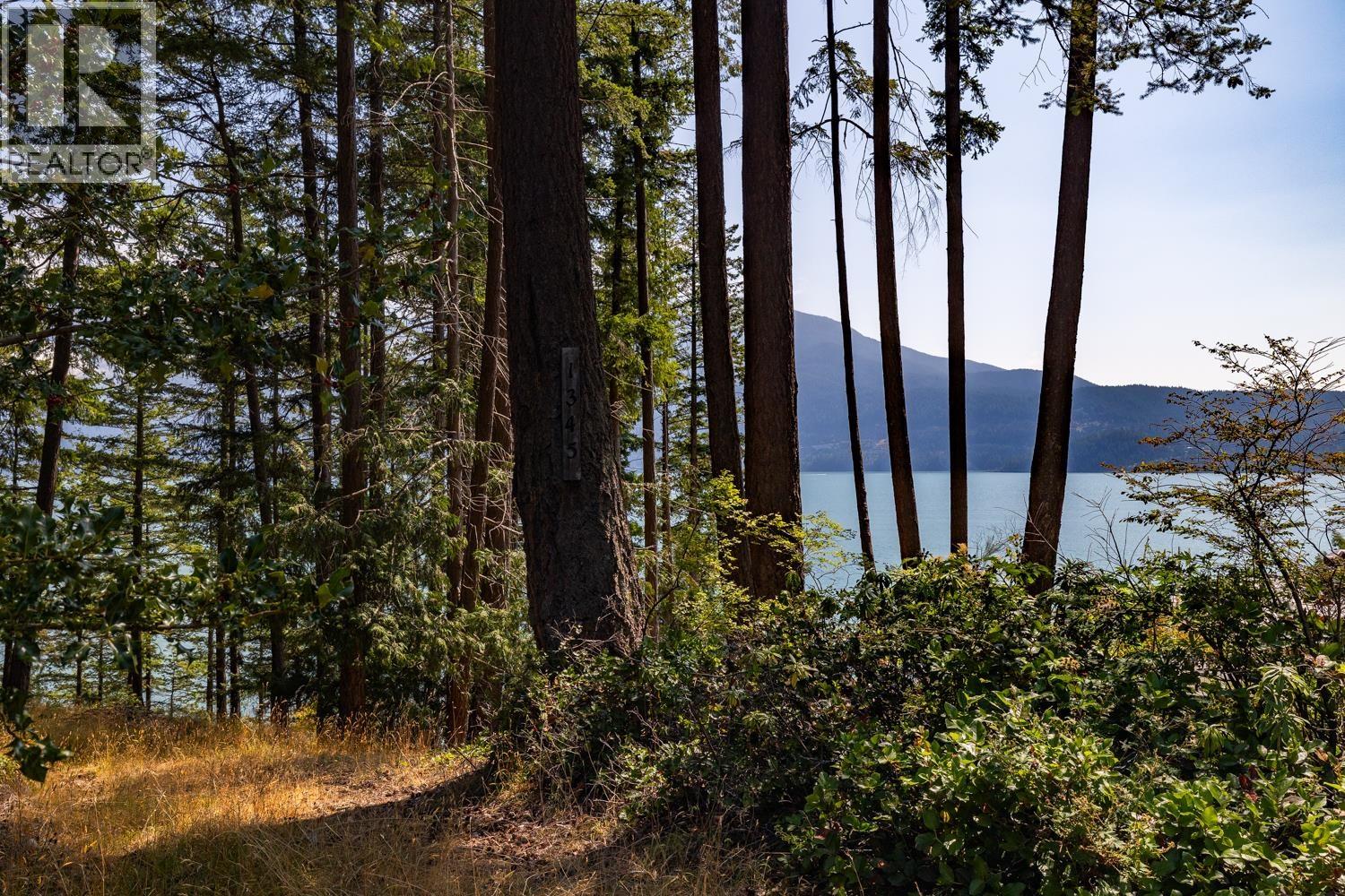 1345 Catalina Road, Bowen Island, British Columbia  V0N 1G1 - Photo 5 - R3032677