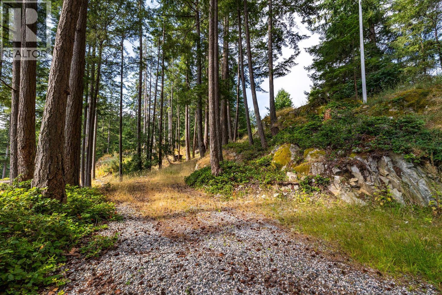 1345 Catalina Road, Bowen Island, British Columbia  V0N 1G1 - Photo 6 - R3032677