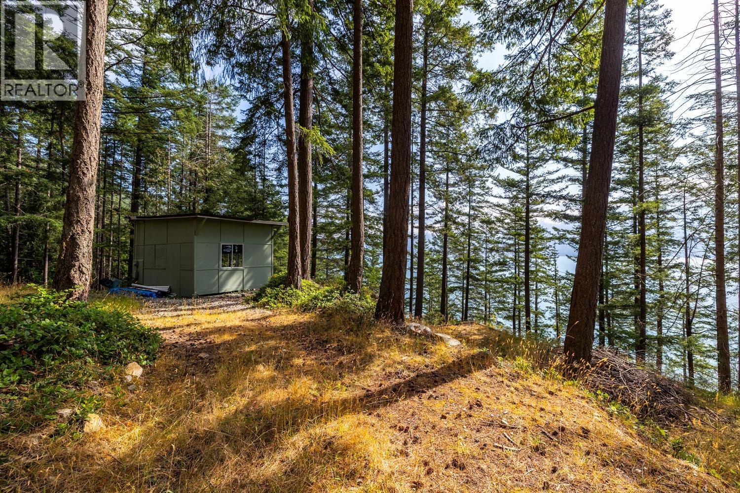 1345 Catalina Road, Bowen Island, British Columbia  V0N 1G1 - Photo 7 - R3032677