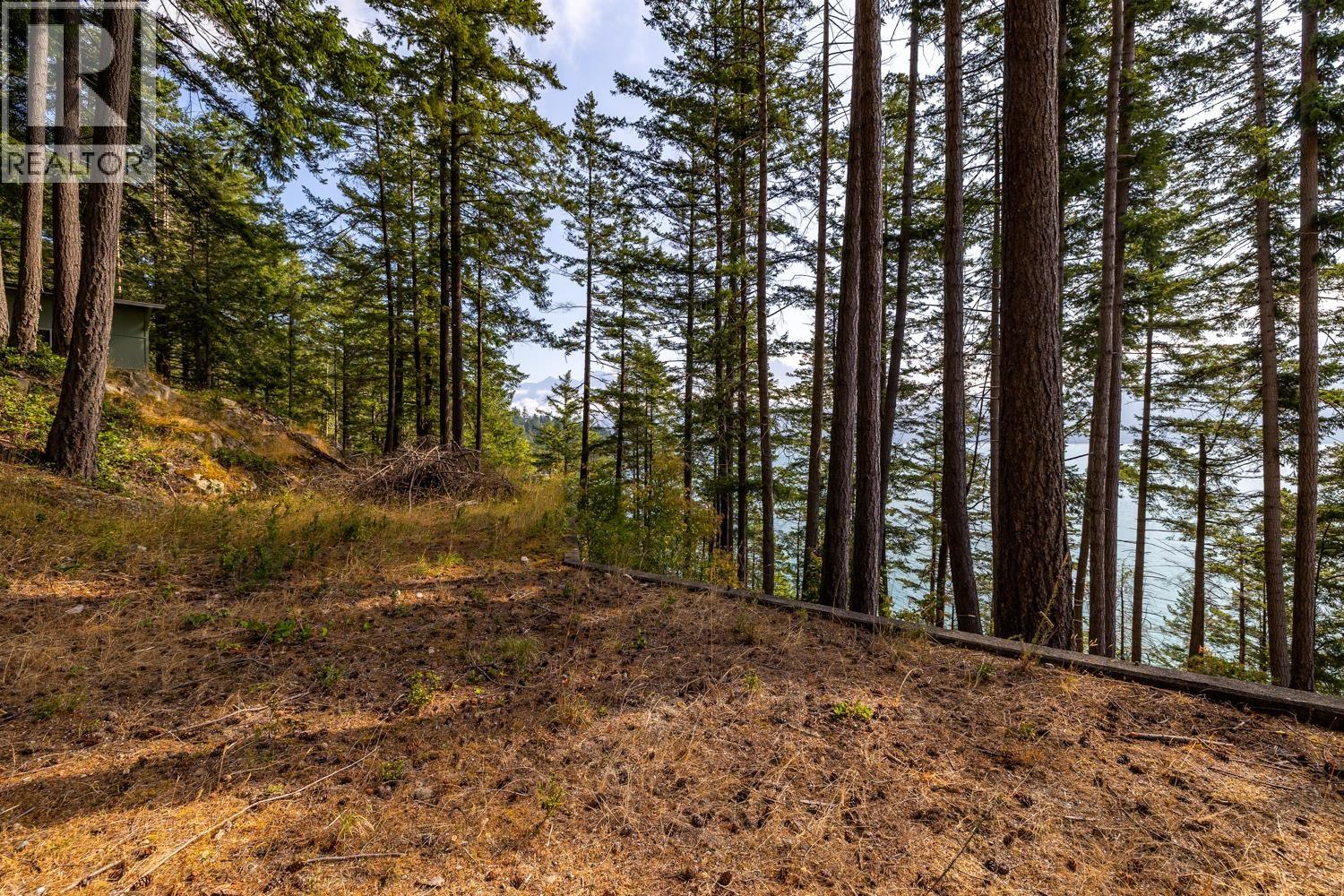 1345 Catalina Road, Bowen Island, British Columbia  V0N 1G1 - Photo 8 - R3032677