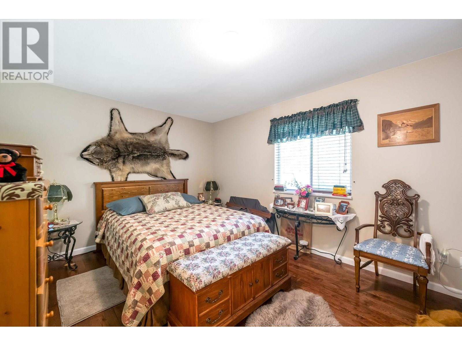 25 22308 124 Avenue, Maple Ridge, British Columbia  V2X 0R6 - Photo 18 - R3032693