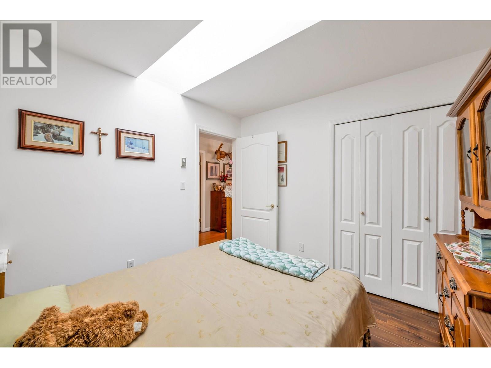 25 22308 124 Avenue, Maple Ridge, British Columbia  V2X 0R6 - Photo 22 - R3032693