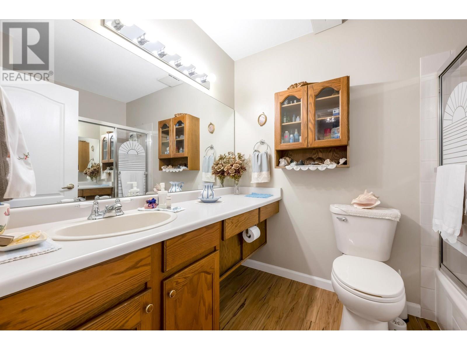 25 22308 124 Avenue, Maple Ridge, British Columbia  V2X 0R6 - Photo 23 - R3032693
