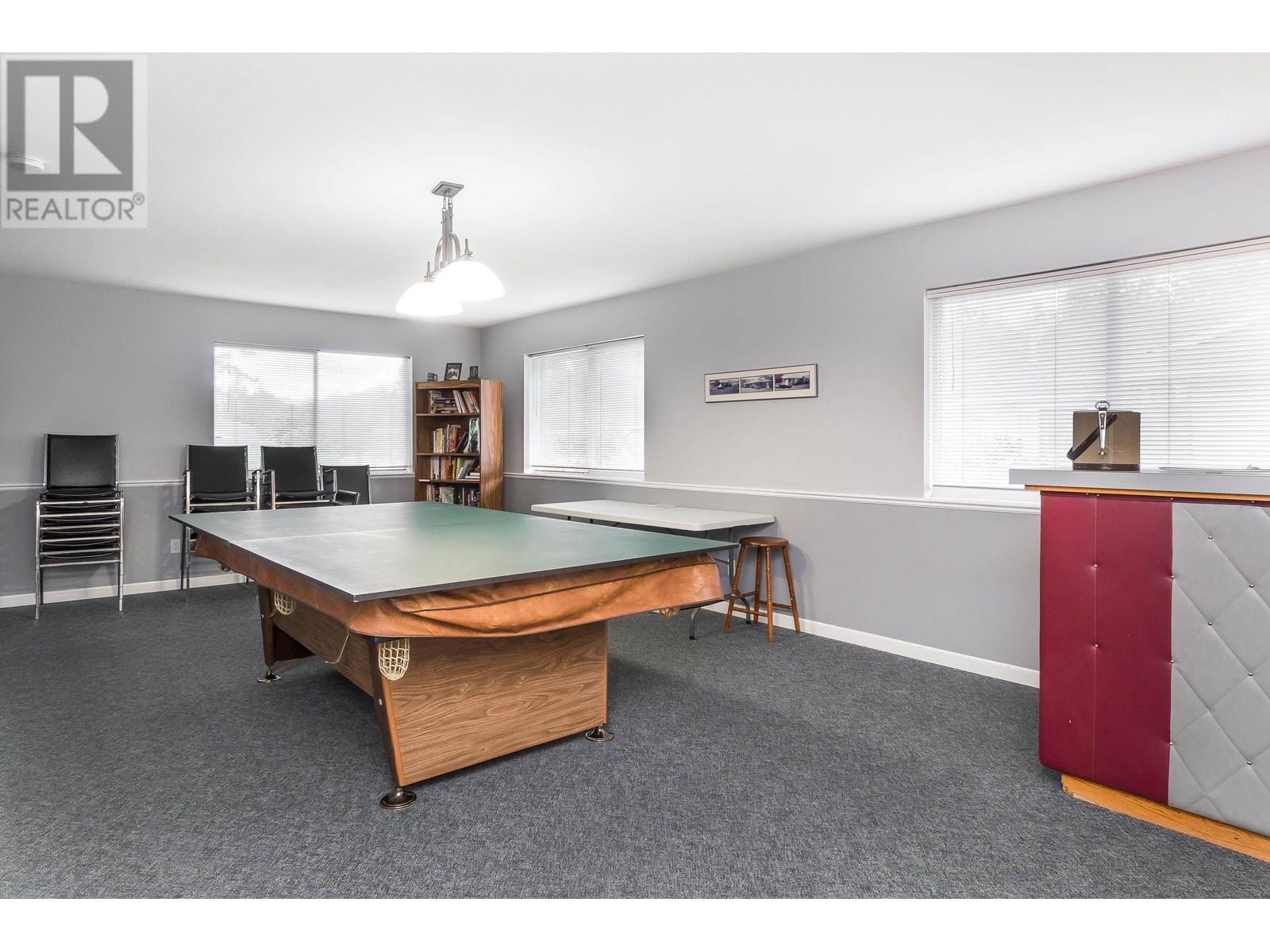 25 22308 124 Avenue, Maple Ridge, British Columbia  V2X 0R6 - Photo 32 - R3032693