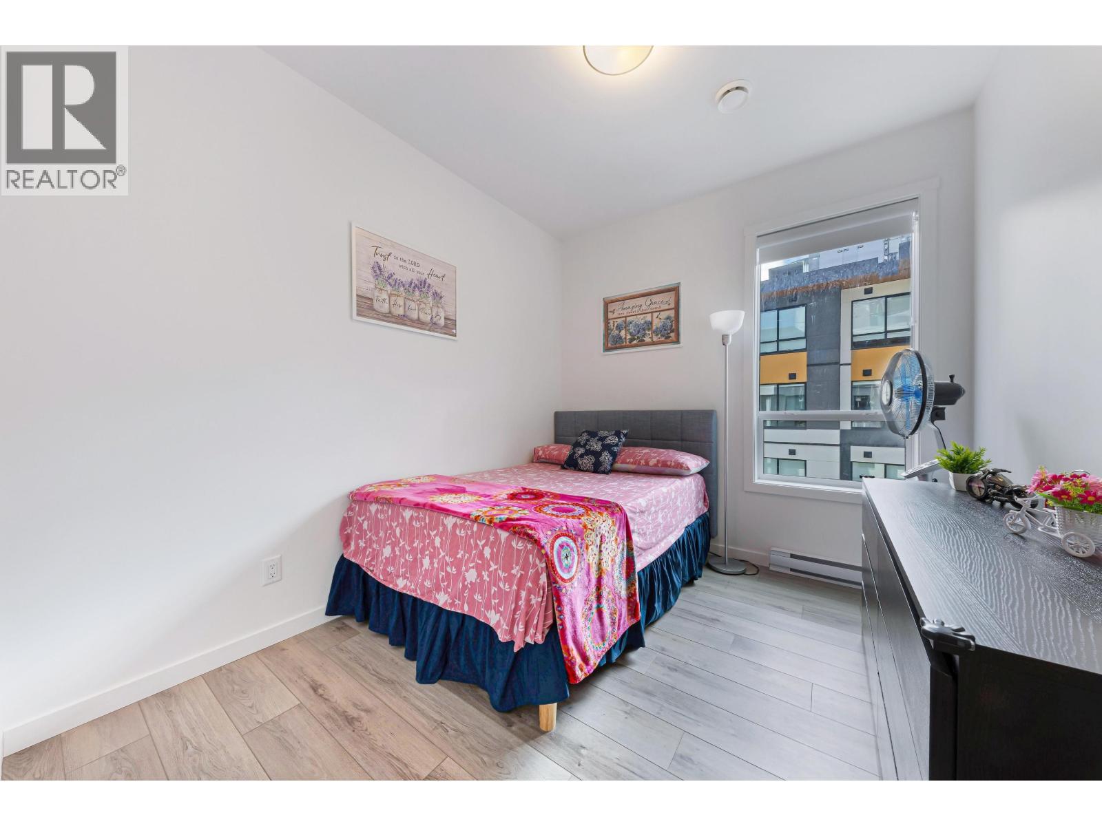 505 11639 227 Street, Maple Ridge, British Columbia  V2X 9B2 - Photo 11 - R3032694