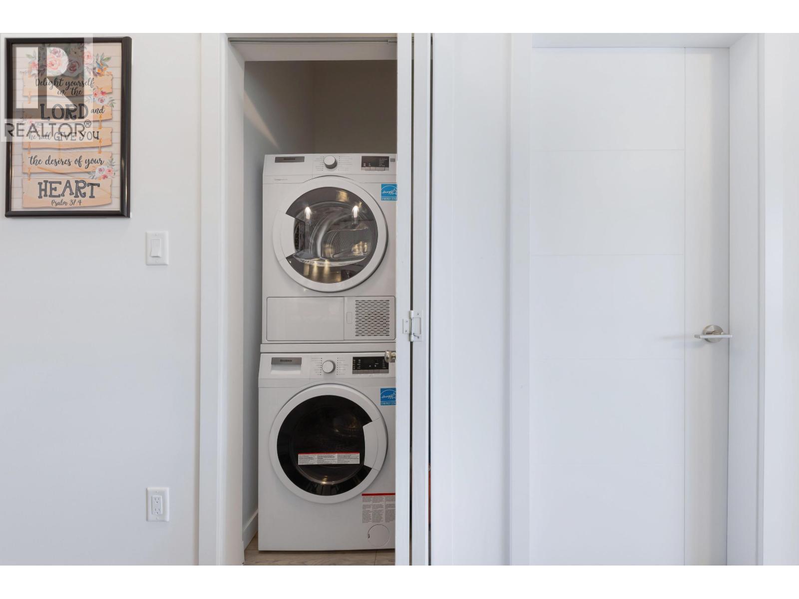 505 11639 227 Street, Maple Ridge, British Columbia  V2X 9B2 - Photo 16 - R3032694