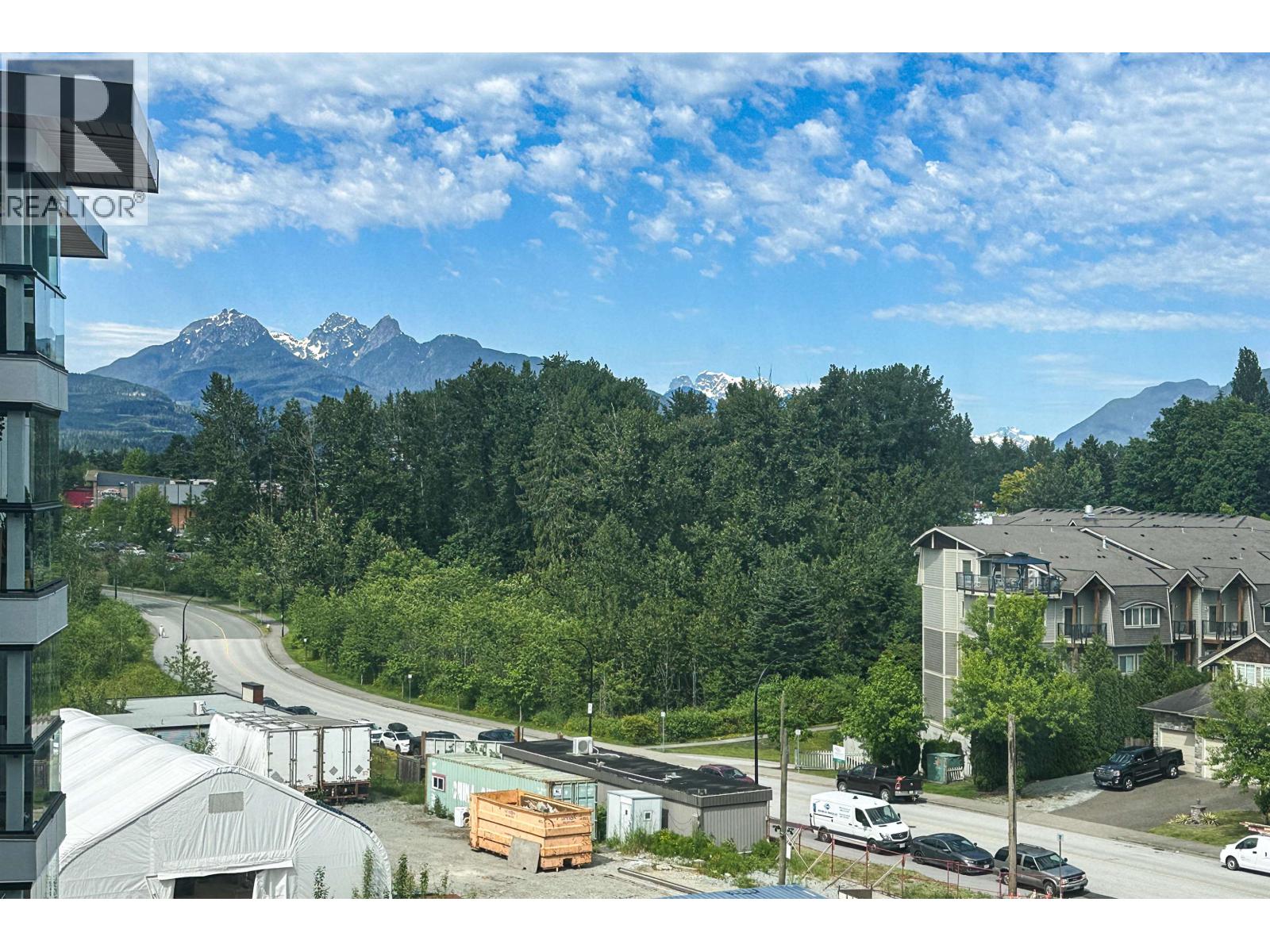 505 11639 227 Street, Maple Ridge, British Columbia  V2X 9B2 - Photo 19 - R3032694