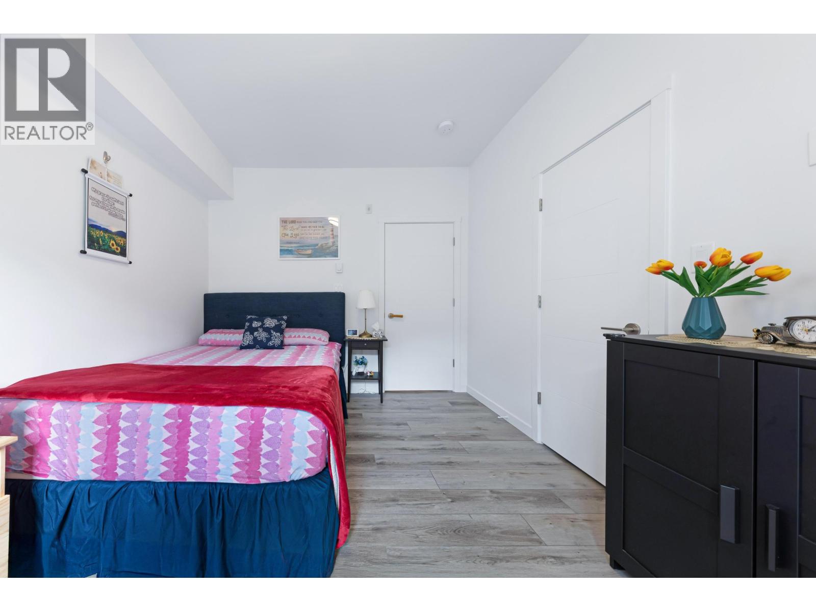 505 11639 227 Street, Maple Ridge, British Columbia  V2X 9B2 - Photo 8 - R3032694