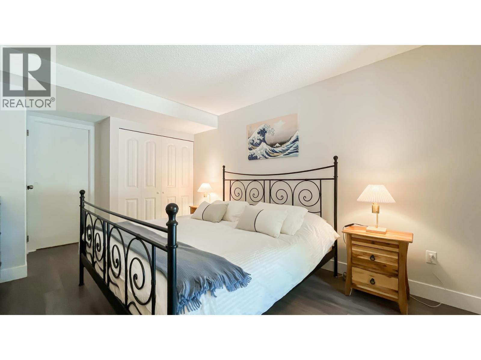 107 1169 Eighth Avenue, New Westminster, British Columbia  V3M 2R7 - Photo 10 - R3032715