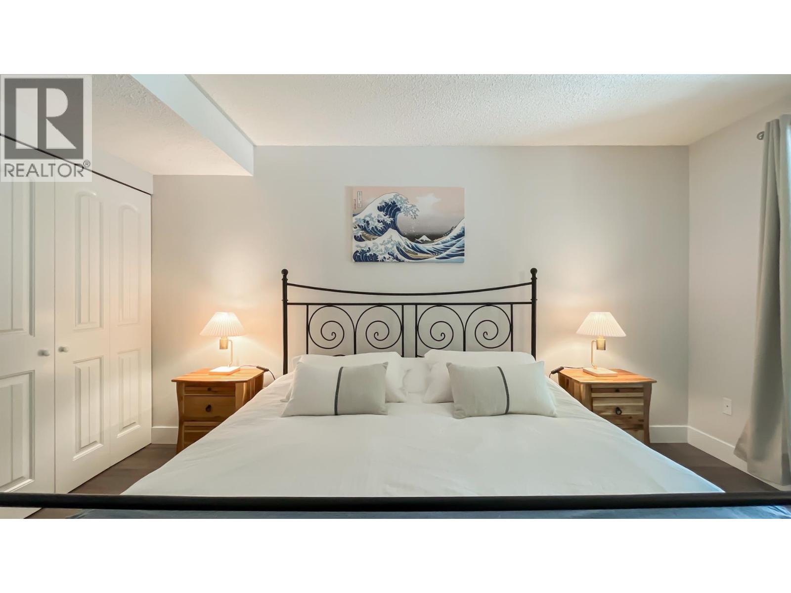 107 1169 Eighth Avenue, New Westminster, British Columbia  V3M 2R7 - Photo 11 - R3032715