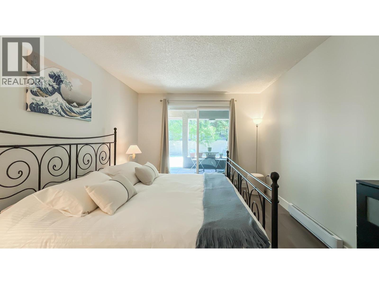 107 1169 Eighth Avenue, New Westminster, British Columbia  V3M 2R7 - Photo 12 - R3032715