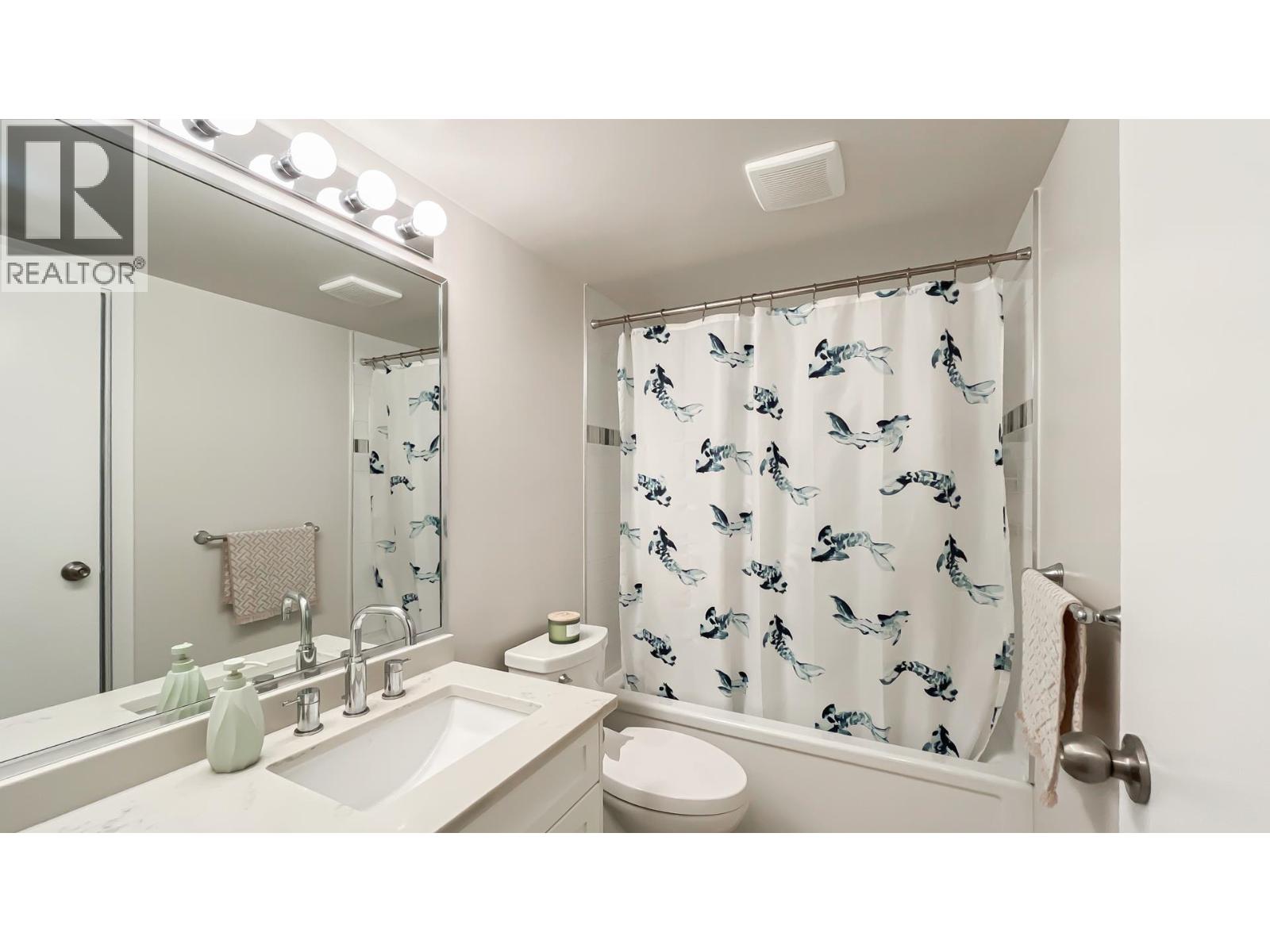 107 1169 Eighth Avenue, New Westminster, British Columbia  V3M 2R7 - Photo 13 - R3032715