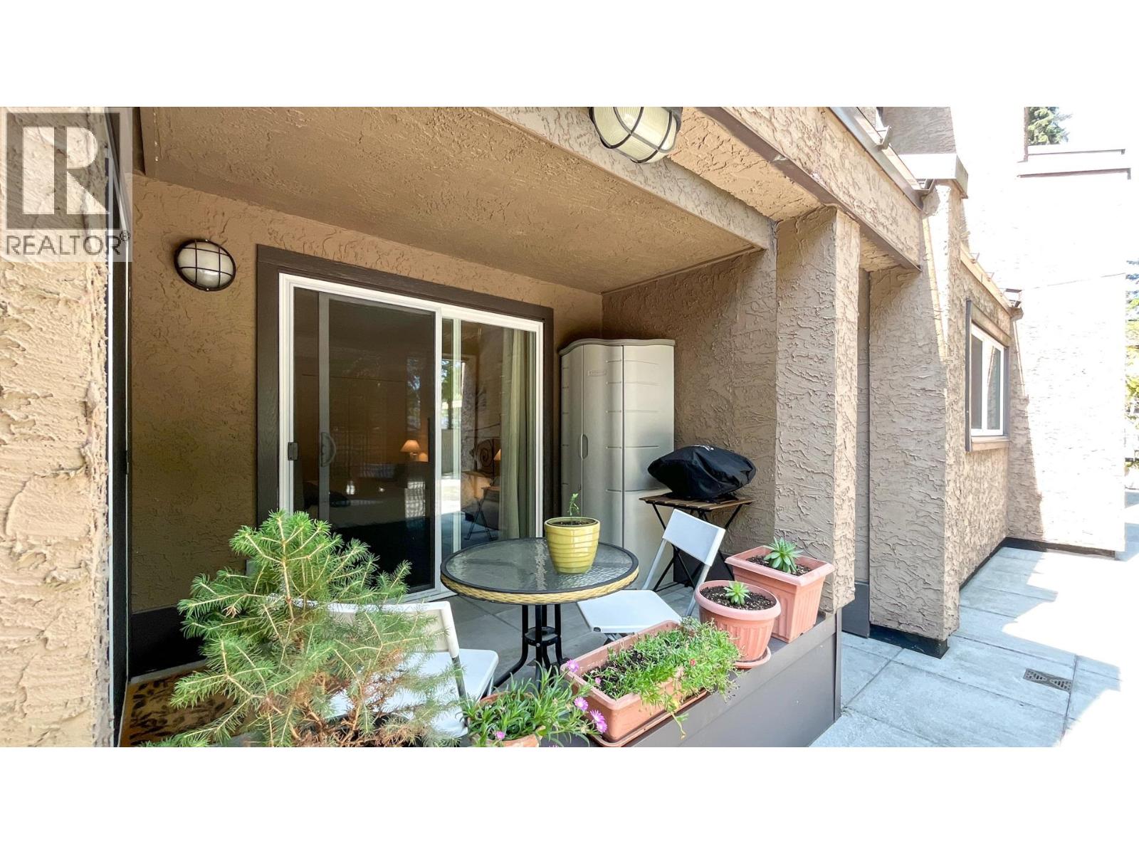 107 1169 Eighth Avenue, New Westminster, British Columbia  V3M 2R7 - Photo 14 - R3032715