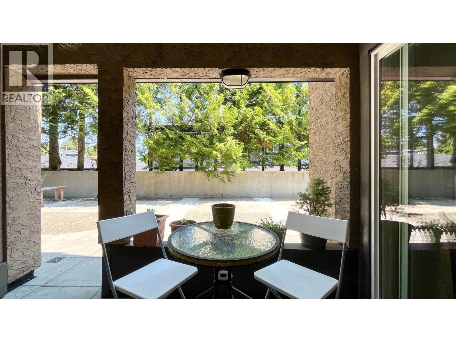 107 1169 Eighth Avenue, New Westminster, British Columbia  V3M 2R7 - Photo 15 - R3032715