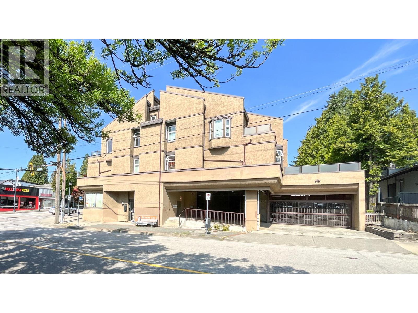 107 1169 Eighth Avenue, New Westminster, British Columbia  V3M 2R7 - Photo 19 - R3032715