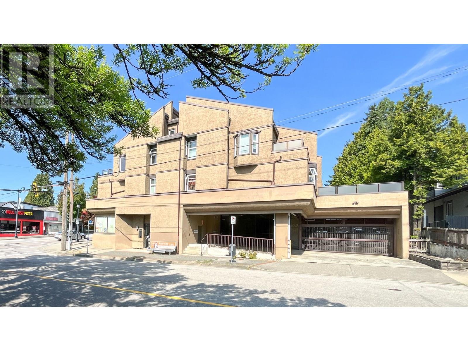 Property at 107 1169 EIGHTH AVENUE image 2