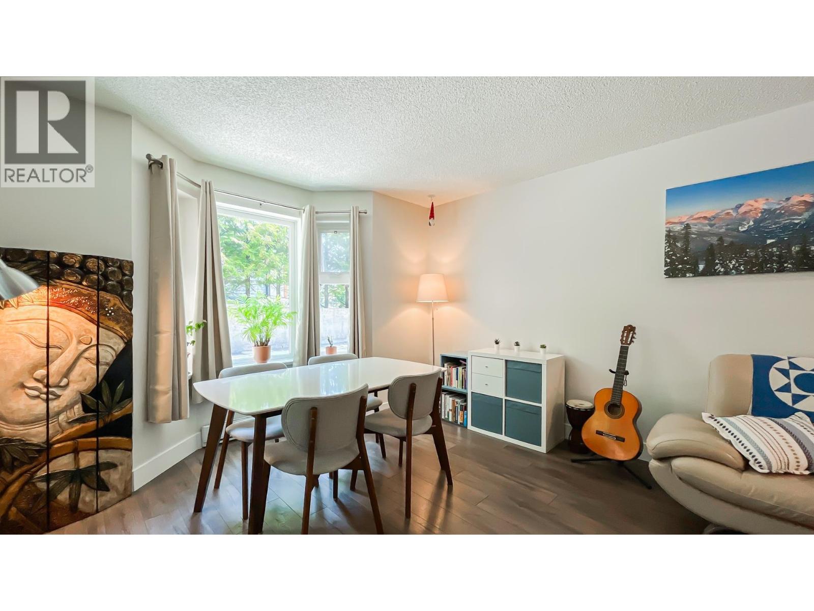 107 1169 Eighth Avenue, New Westminster, British Columbia  V3M 2R7 - Photo 6 - R3032715