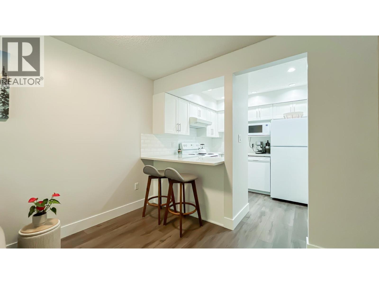 107 1169 Eighth Avenue, New Westminster, British Columbia  V3M 2R7 - Photo 7 - R3032715
