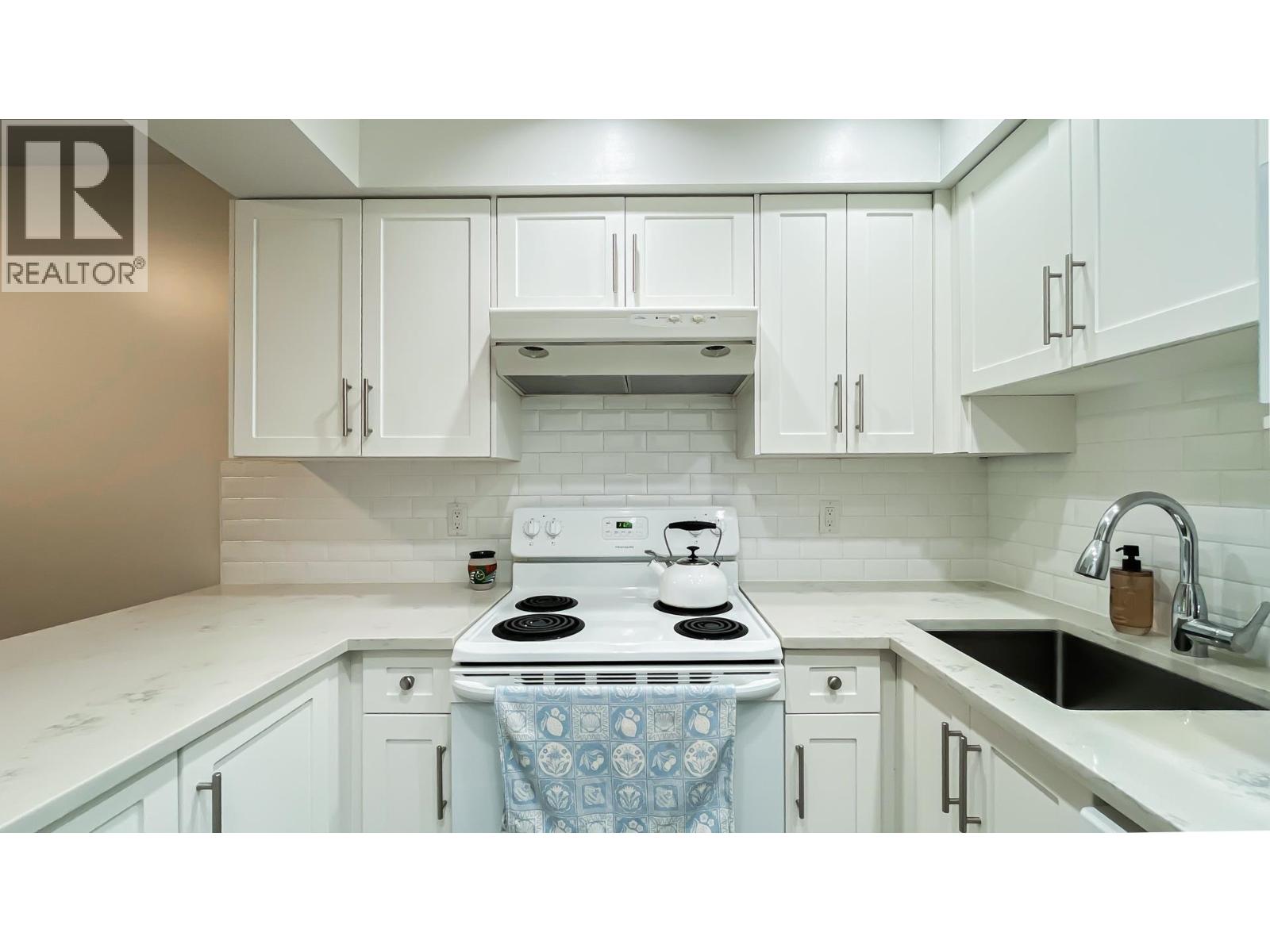 107 1169 Eighth Avenue, New Westminster, British Columbia  V3M 2R7 - Photo 9 - R3032715
