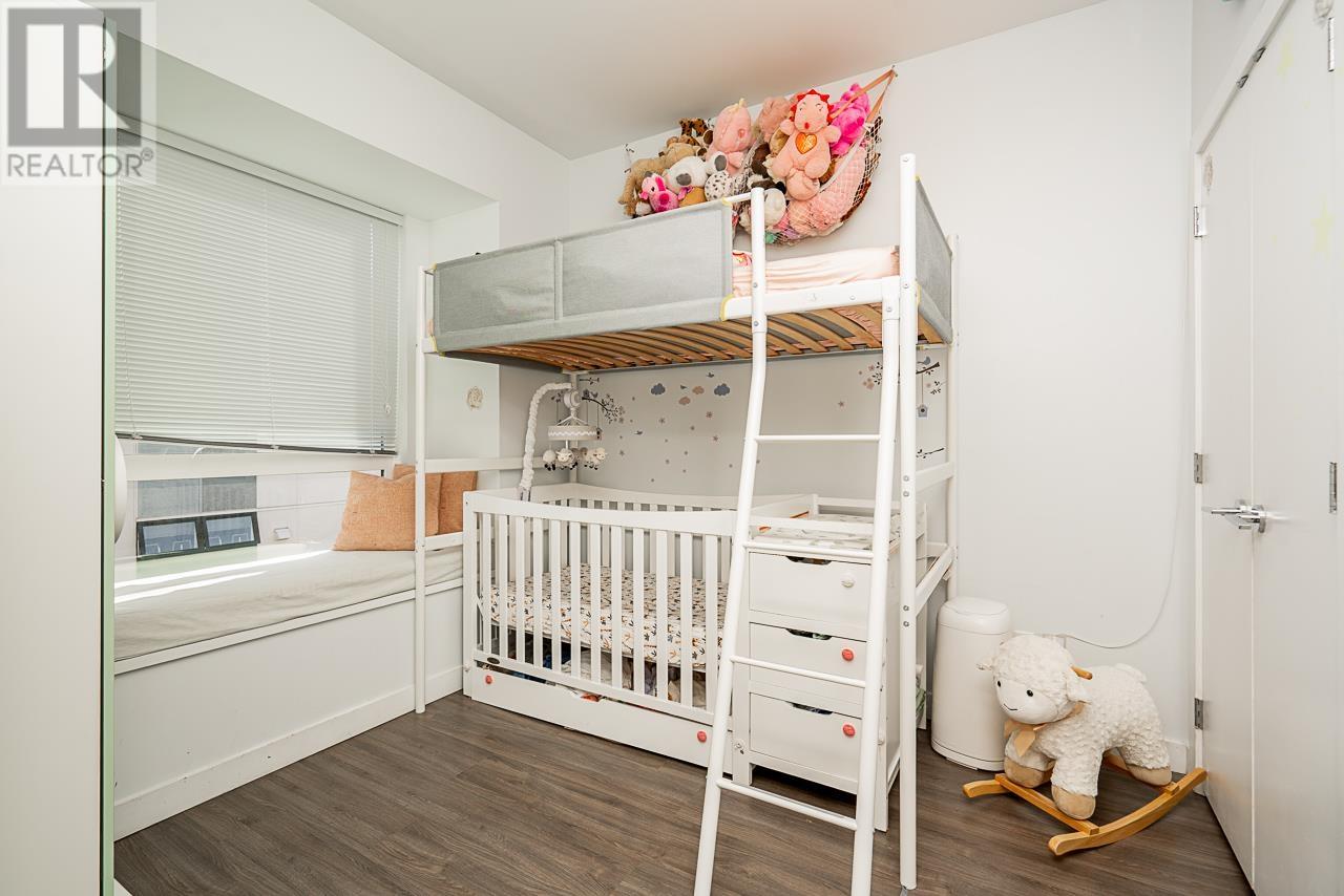 306 9350 University High Street, Burnaby, British Columbia  V5A 0B6 - Photo 26 - R3032717