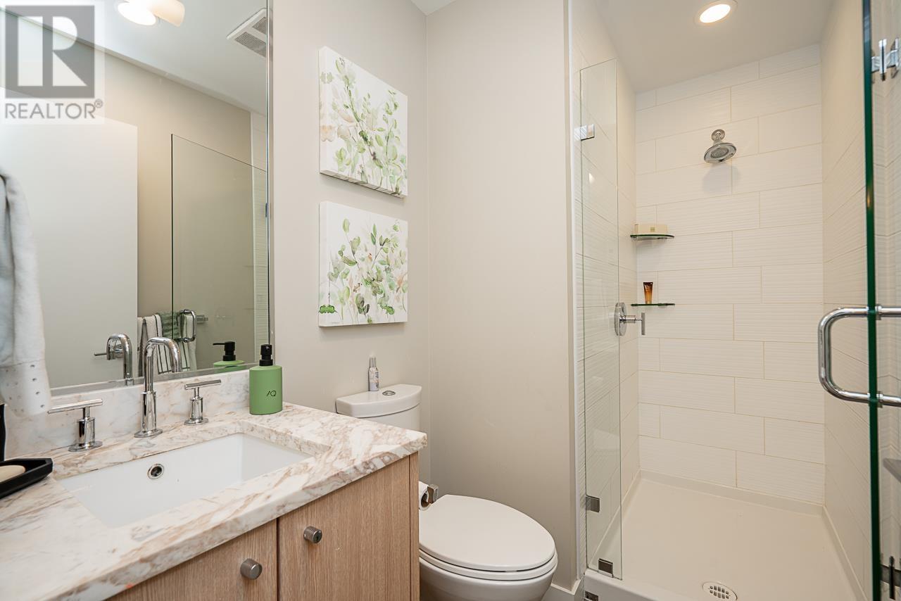 306 9350 University High Street, Burnaby, British Columbia  V5A 0B6 - Photo 28 - R3032717
