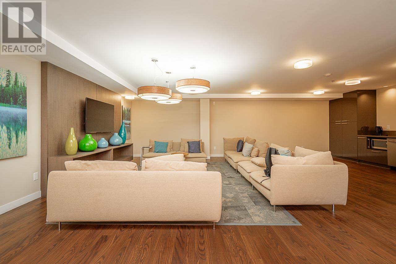 306 9350 University High Street, Burnaby, British Columbia  V5A 0B6 - Photo 34 - R3032717