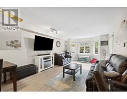 310 160 Shoreline Circle, Port Moody, Ca