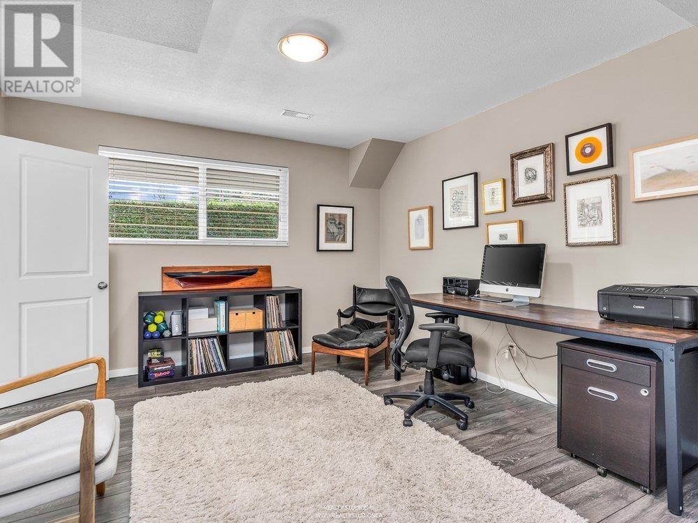 999 53a Street, Delta, British Columbia  V4M 3E2 - Photo 13 - R3032722