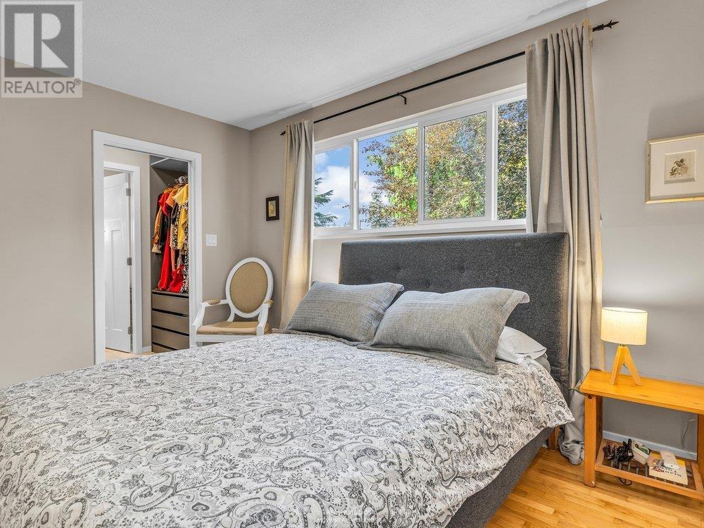 999 53a Street, Delta, British Columbia  V4M 3E2 - Photo 20 - R3032722
