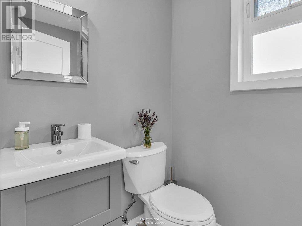 999 53a Street, Delta, British Columbia  V4M 3E2 - Photo 22 - R3032722