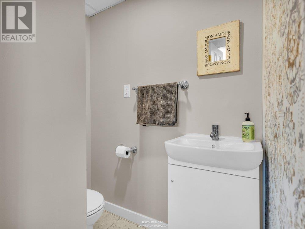999 53a Street, Delta, British Columbia  V4M 3E2 - Photo 23 - R3032722
