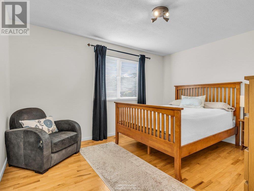 999 53a Street, Delta, British Columbia  V4M 3E2 - Photo 25 - R3032722