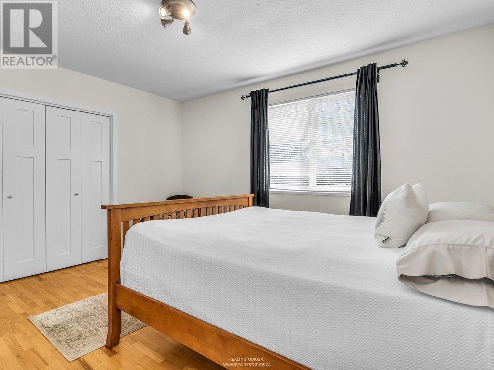 999 53a Street, Delta, British Columbia  V4M 3E2 - Photo 26 - R3032722